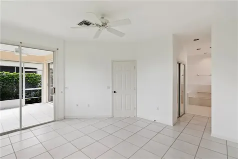 1759 Victoria Circle Vero Beach FL 32967