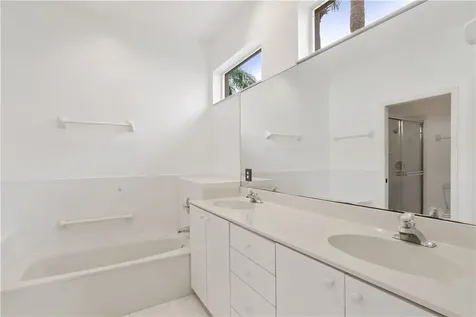 1759 Victoria Circle Vero Beach FL 32967