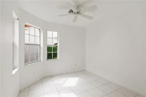 1759 Victoria Circle Vero Beach FL 32967