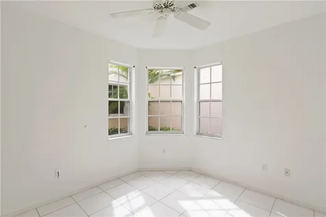 1759 Victoria Circle Vero Beach FL 32967