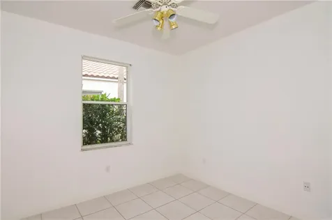 1759 Victoria Circle Vero Beach FL 32967