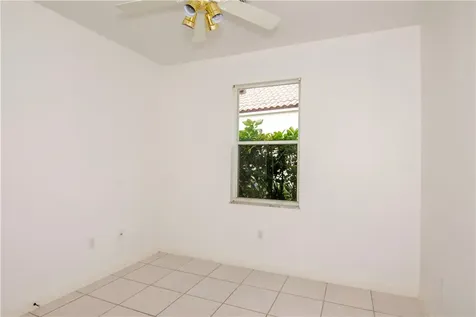 1759 Victoria Circle Vero Beach FL 32967