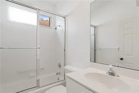 1759 Victoria Circle Vero Beach FL 32967