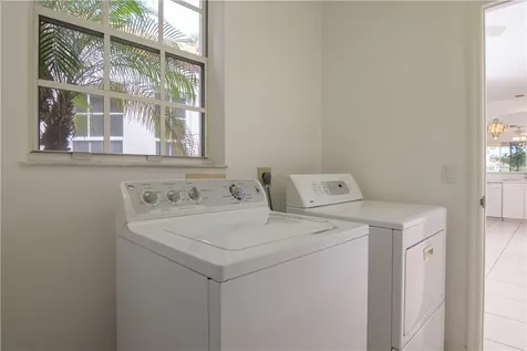 1759 Victoria Circle Vero Beach FL 32967