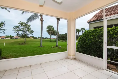 1759 Victoria Circle Vero Beach FL 32967