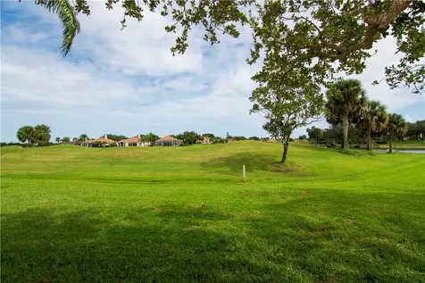 1759 Victoria Circle Vero Beach FL 32967
