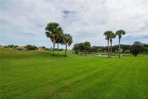 1759 Victoria Circle Vero Beach FL 32967