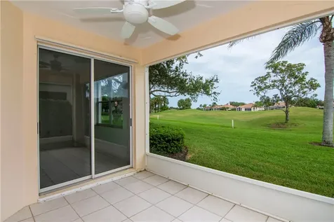 1759 Victoria Circle Vero Beach FL 32967