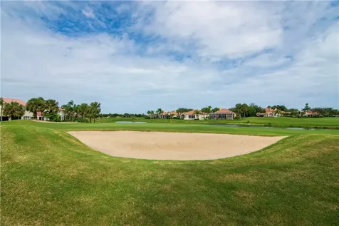 1759 Victoria Circle Vero Beach FL 32967