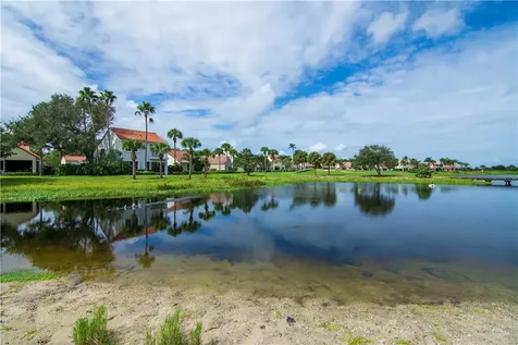 1759 Victoria Circle Vero Beach FL 32967