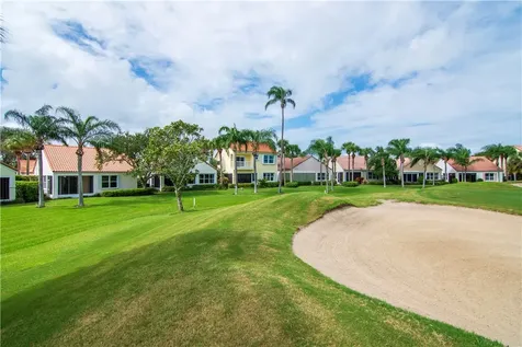 1759 Victoria Circle Vero Beach FL 32967