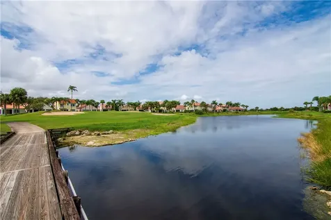 1759 Victoria Circle Vero Beach FL 32967