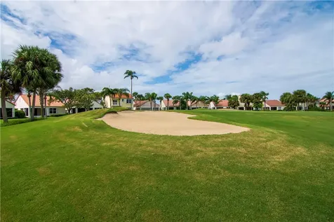 1759 Victoria Circle Vero Beach FL 32967
