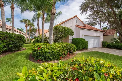 1759 Victoria Circle Vero Beach FL 32967