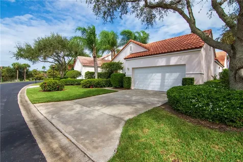 1759 Victoria Circle Vero Beach FL 32967