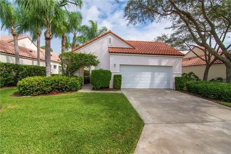1759 Victoria Circle Vero Beach FL 32967