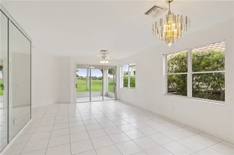 1759 Victoria Circle Vero Beach FL 32967