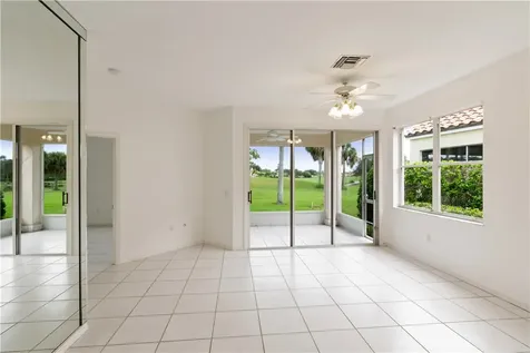 1759 Victoria Circle Vero Beach FL 32967