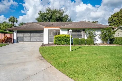 1525 33rd Avenue Vero Beach FL 32960