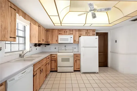 1525 33rd Avenue Vero Beach FL 32960