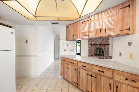 1525 33rd Avenue Vero Beach FL 32960