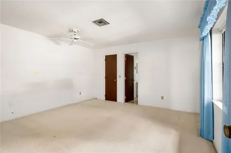 1525 33rd Avenue Vero Beach FL 32960