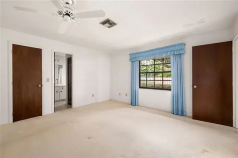 1525 33rd Avenue Vero Beach FL 32960