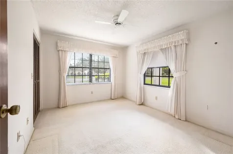 1525 33rd Avenue Vero Beach FL 32960