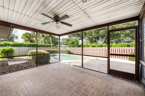 1525 33rd Avenue Vero Beach FL 32960