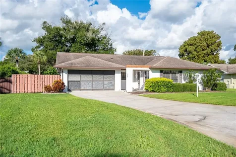 1525 33rd Avenue Vero Beach FL 32960