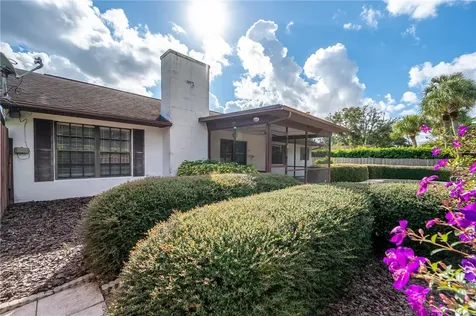 1525 33rd Avenue Vero Beach FL 32960