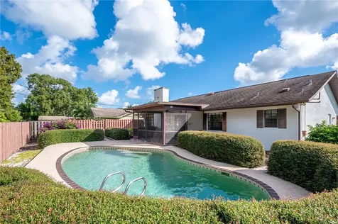 1525 33rd Avenue Vero Beach FL 32960