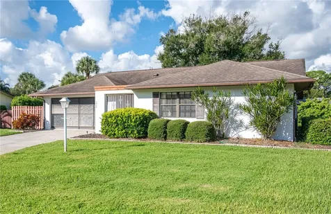 1525 33rd Avenue Vero Beach FL 32960