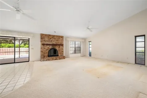 1525 33rd Avenue Vero Beach FL 32960