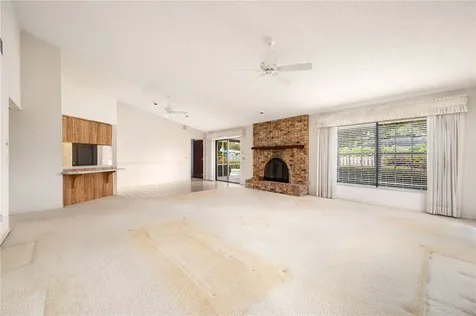 1525 33rd Avenue Vero Beach FL 32960