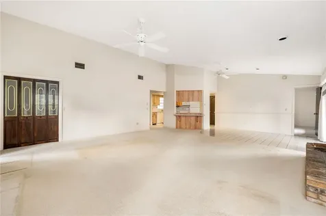 1525 33rd Avenue Vero Beach FL 32960