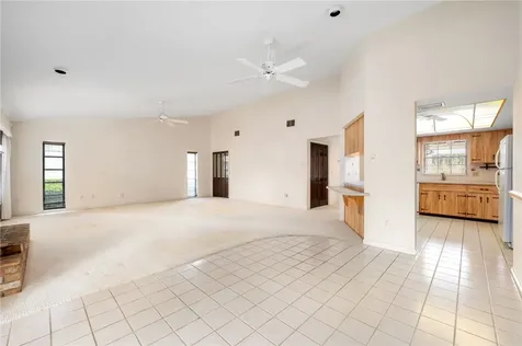 1525 33rd Avenue Vero Beach FL 32960