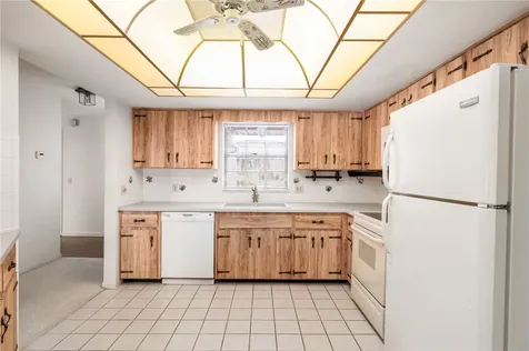 1525 33rd Avenue Vero Beach FL 32960