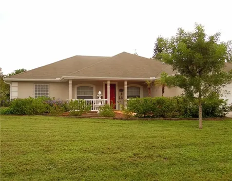 130 Friar Court Sebastian FL 32958