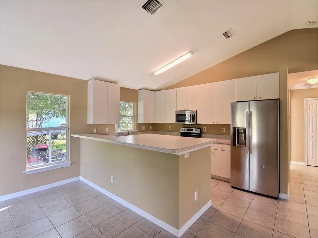 1375 18th Avenue SW Vero Beach FL 32962