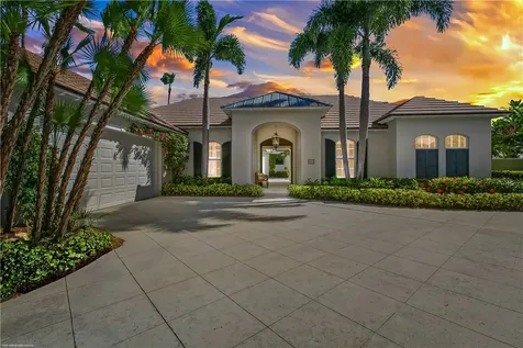900 Orchid Point Way Vero Beach FL 32963