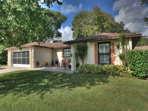 531 Biscayne Lane Sebastian FL 32958