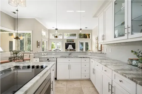 110 Island Sanctuary Vero Beach FL 32963