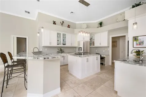 110 Island Sanctuary Vero Beach FL 32963