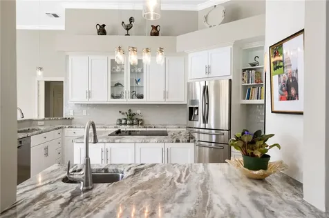 110 Island Sanctuary Vero Beach FL 32963
