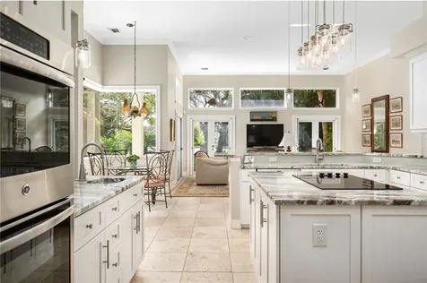 110 Island Sanctuary Vero Beach FL 32963