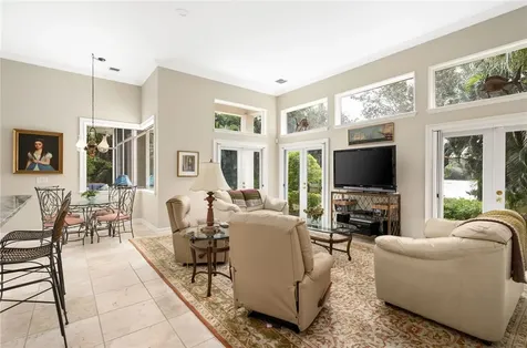 110 Island Sanctuary Vero Beach FL 32963