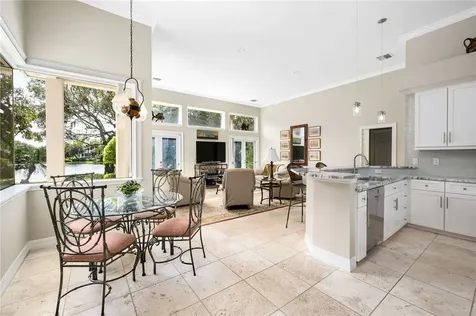 110 Island Sanctuary Vero Beach FL 32963