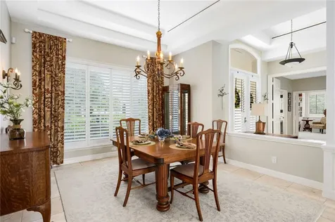 110 Island Sanctuary Vero Beach FL 32963
