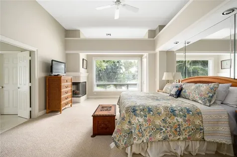 110 Island Sanctuary Vero Beach FL 32963